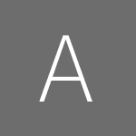 小A