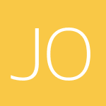 JOJO迷